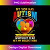 BG-20240129-13271_My Son Has Autism He Doesn't Care 2581.jpg