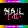 BG-20240129-13359_Nail Hustler Nail Tech Techniques Nail Boss Nail Polish Art 1381.jpg