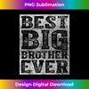 BG-20240129-1511_Awesome Cool Older Brother Best Big Brother Ever 0132.jpg