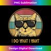 BG-20240129-15832_Retro I do what I want cat funny cat lover  2029.jpg