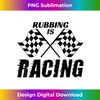 BG-20240129-16789_s Rubbing Is Racing T Stock Car Racing Driver  1477.jpg