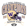 0412232026-washington-huskies-football-champions-svg-0412232026png.png