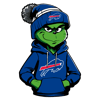1212232093-grinch-wears-buffalo-bills-clothes-svg-digital-download-untitled-4png.png