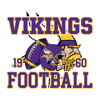 1212232115-vintage-vikings-football-helmet-svg-digital-download-1copy-015b15dpng.png