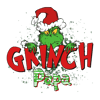 1412231066-retro-grinch-papa-christmas-svg-1412231066png.png