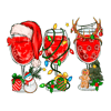 1512231069-retro-christmas-wine-santa-hat-png-1512231069png.png