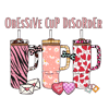 1101241059-obsessive-cup-disorder-ocd-funny-png-1101241059png.png