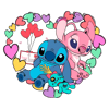 2712231021-happy-valentines-day-stitch-and-angle-png-2712231021png.png