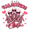 2712231037-anti-valentine-club-skeleton-friends-png-2712231037png.png