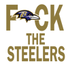 1601241037-baltimore-ravens-fuck-the-steelers-svg-1601241037png.png