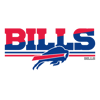 1601242003-buffalo-bills-mafia-svg-cricut-digital-download-untitled-1png.png