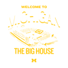 2912231008-welcome-to-michigan-the-big-house-svg-2912231008png.png