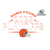 2912231045-cleveland-browns-2023-nfl-playoffs-svg-2912231045png.png