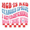 1801241077-retro-hgb-is-red-cyanosis-is-blue-svg-1801241077png.png