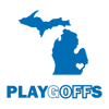 1901241120-playgoffs-detroit-lions-playoffs-jared-goff-svg-1901241120png.png