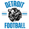 3012231062-vintage-detroit-football-logo-svg-3012231062png.png