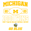 2201241019-michigan-1000-wins-first-team-in-college-football-history-svg-2201241019png.png