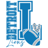 2201241047-retro-football-heart-detroit-lions-svg-2201241047png.png