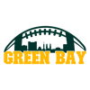 3012232012-green-bay-football-skyline-svg-digital-download-untitled-1png.png