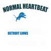 2401241032-heartbeat-when-my-detroit-lions-are-playing-svg-2401241032png.png