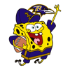 2401241081-baltimore-ravens-football-spongebob-svg-2401241081png.png