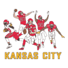 2401241089-kansas-city-chiefs-football-player-svg-2401241089png.png