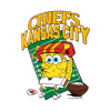 2901241015-kansas-city-chiefs-super-bowl-lviii-spongebob-svg-2901241015png.png