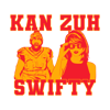 3101241018-kan-zuh-swifty-travis-and-taylor-svg-3101241018png.png