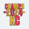 ChampionSVG-1502241043-kc-champs-2024-chiefs-football-svg-1502241043png.jpeg