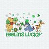 ChampionSVG-2102241019-winnie-the-pooh-friends-feeling-lucky-png-2102241019png.jpeg