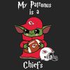 Baby Yoda My Patronus Is A Chiefs SVG.jpg