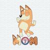 ChampionSVG-2903241031-funny-bingo-mom-texas-rangers-svg-2903241031png.jpeg