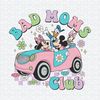 ChampionSVG-0204241059-bad-moms-club-disney-friends-svg-0204241059png.jpeg