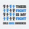 ChampionSVG-0504241050-their-fight-is-my-fight-child-abuse-awareness-svg-0504241050png.jpeg