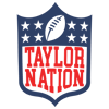 3012231083 Retro Taylors Nation Football Svg 3012231083png.png