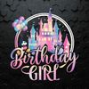 WikiSVG-Mickey-Birthday-Girl-Disney-Castle-PNG.jpeg