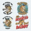 ChampionSVG-We-Hooked-The-Best-Daddy-SVG-PNG-Bundle.jpg