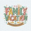 ChampionSVG-Summer-Family-Vacation-Making-Memories-Together-SVG.jpg