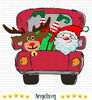 Christmas-truck-svg-CM0810202087.jpg