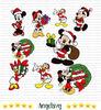 Mickey-donald-bundle-svg-CM0710202019.jpg