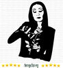 Morticia-Addams-Cutting-Rose-Halloween-Svg-HW101020206.jpg