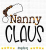 Nanny-claus-leopard-svg-CM0810202058.jpg