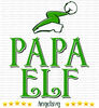 Papa-ELF-Christmas-Svg-CM1011202010.jpg