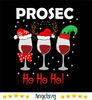 Prosec-ho-ho-ho-svg-CM0810202063.jpg