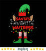Santas-favorite-waitress-svg-CM0810202065.jpg