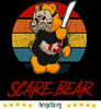 Scare-bear-halloween-Svg-HW071020201.jpg