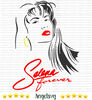 Selena-Forever-Trending-Svg-TD2010202012.jpg