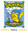 Smokemon-gotta-smoke-em-all-Trending-Svg-TD0054.jpg