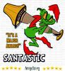 The-Grinch-Stole-A-Major-Award-Svg-17CM1311202014.jpg