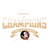 0412231046-florida-state-seminoles-acc-football-champions-svg-0412231046png.png